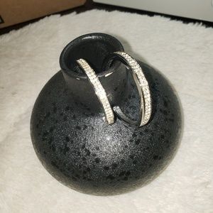 ❤️Vintage❤️Earrings